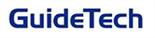 GuideTech logo