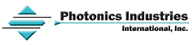 Photonics Industries logo