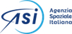 ASI logo.