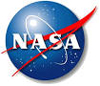 NASA logo