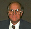 photo of Bob Schutz