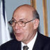 Francois Barlier