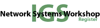 Workshop Banner
