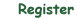 Register