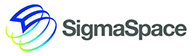 SigmaSpace Logo