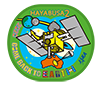 Hayabusa2 logo