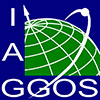 IAG-GGOS logo