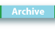 Archive button