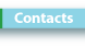 Contacts button