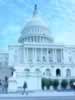 The U.S. Capitol (23,960 bytes)