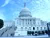 The U.S. Capitol (26,902 bytes)