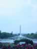 The Washington Monument. (16,463 bytes)