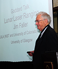 Jim Faller