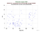 as a function of